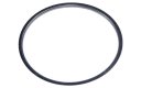 00425510 - BAGUE BRULEUR