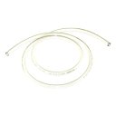 63904260 - TUYAU FLEXIBLE