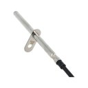 C00848765 - SONDE TEMPERATURE