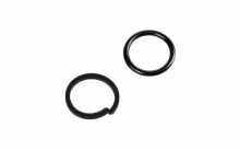 63631740 - BAGUE D'ETANCHEITE COMPLETE 12 42 X 1 78