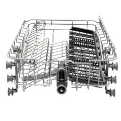 AS0042319 - PANIER SUPERIEUR