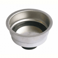 7332173700 - Filtre 1 tasse delonghi