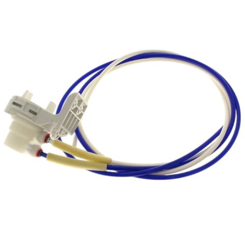 DA97-06317A - BOITIER FILTRE ASSEMBLE