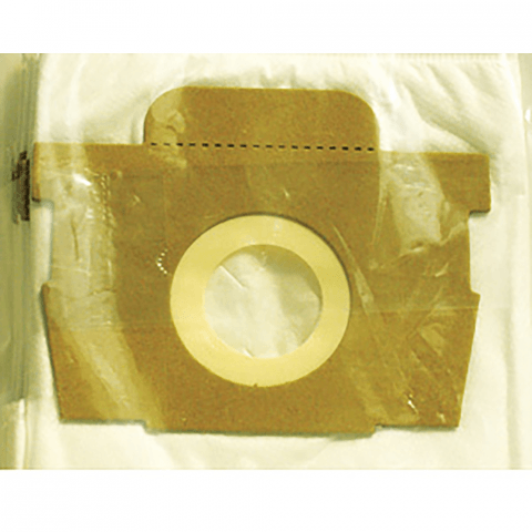 ZR001501 - SACHET DE SACS (6)+FILTRES