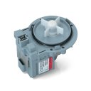 D128196 - POMPE ASKOLL M253 25 WATT