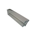 49128346 - BALCONNET A BOUTEILLES