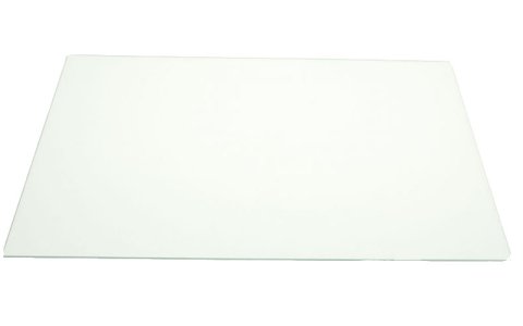 4655590900 - CLAYETTE VERRE PARTIE REFRIGERATEUR