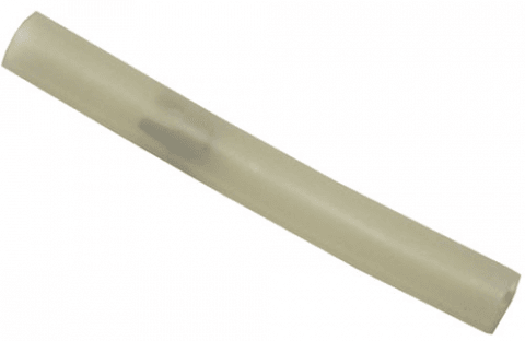 MS-0904036 - Tuyau avec clapet anti retour