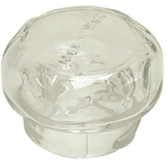 21706 - CHEMINEE H INOX PARTIE HAUTE