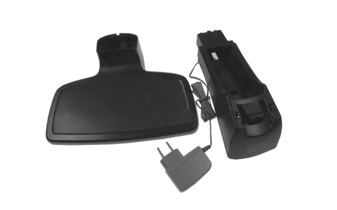 140039004027 - CHARGEUR PLINTHE14.4V