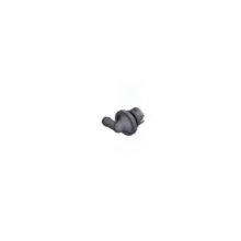 90026180 - JEU COMPLET POMPE