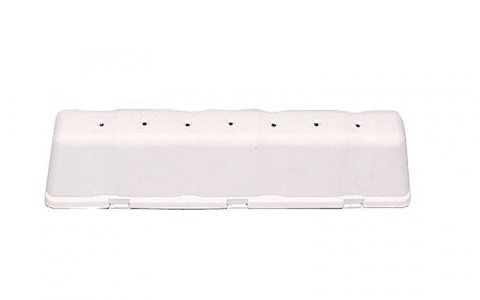 361A400410 - AUBE DE TAMBOUR
