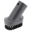 434100420510 - BROSSE MEUBLE DIAM 32 OU 35 MM