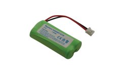 3330897 - ACCU 2 4 V 800 MAH CPAA24021