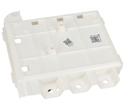DC92-01378A - MODULE PCB INVERTER
