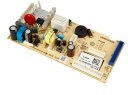 4943832811 - MODULE DE PUISSANCE GR-U-1NF