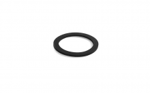 53635740 - BAGUE D ÉTANCHÉITÉ
