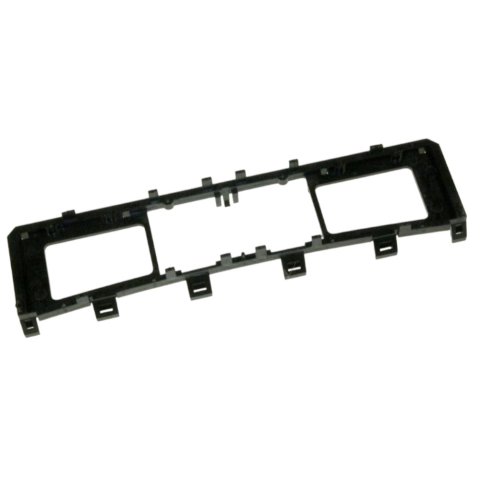 76X7765 - SUPPORT CARTE