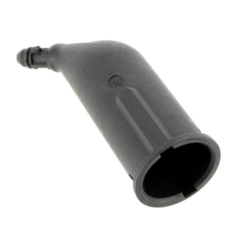 41300210 - BUSE VAPEUR