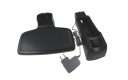 140039004027 - CHARGEUR PLINTHE14.4V