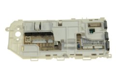 2822842171 - MODULE DE COMMANDE PRINCIPAL