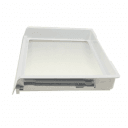 DA97-13616A - CLAYETTE COMPLETE EASY SLIDE