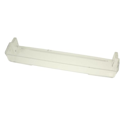 D876816 - BALCONNET SUPERIEUR