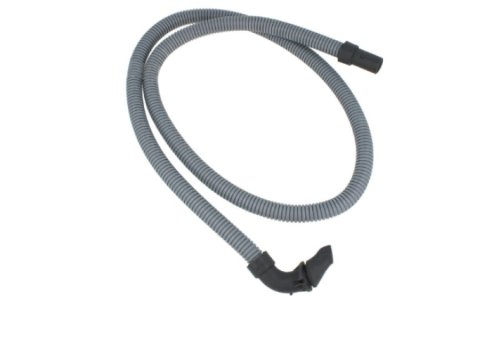 40014291 - TUYAU VIDANGE