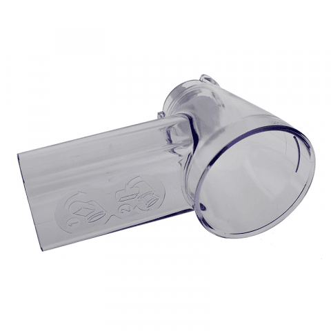 SS-1530000046 - CORPS HACHOIR