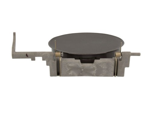 ABN74298103 - CLAPET MACHINE À GLAÇONS