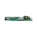 49123286 - MODULE PROGRAMMÉ