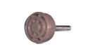 4203931400 - PIED AVANT GAUCHE