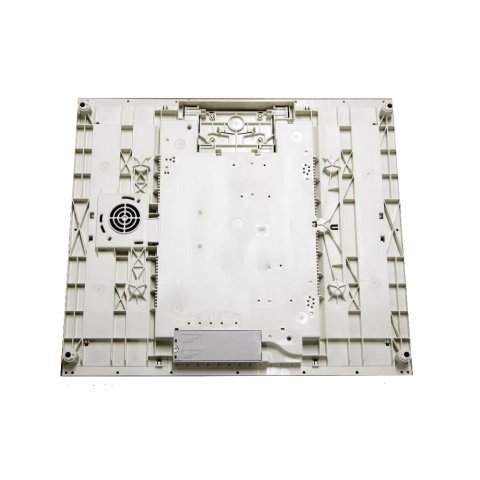 735K94 - PLATINE DE PUISSANCE