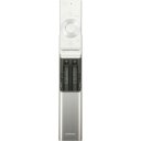 BN59-01270A - TELECOMMANDE SMART CONTROLE 2017 RMCRMM1AP1