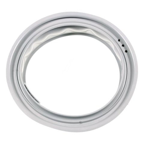 AST00101270 - JOINT DE HUBLOT