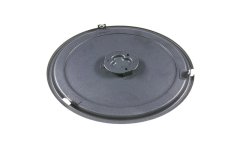 12270000003348 - PLATEAU EN METAL