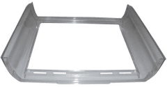 DA6300222A - Couvercle home-bar exterieur