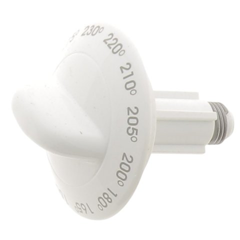 76X4159 - MANETTE THERMOSTAT