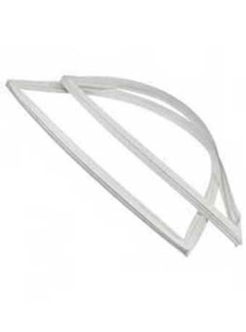 7108050 - JOINT MAGNETIQUE DE PORTE 753  X 470 M/M