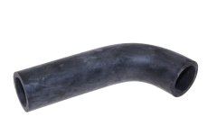 2240333 - DURITE MOTEUR CUVE