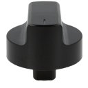 M00396537 - MANETTE DE FOUR