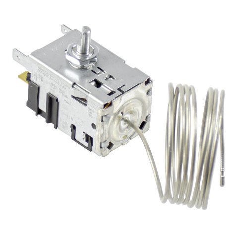 207585202 - THERMOSTAT