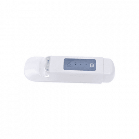 481010756909 - THERMOSTAT ELECTRONIQUE