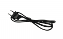 EAD61891002 - CORDON SECTEUR