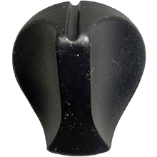 MS-0907901 - BOUTON