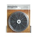 17609 - DISQUE PARMESAN MAGIMIX