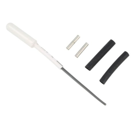 817870254 - KIT SONDE