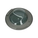 ADC76406407 - PORTE DE HUBLOT ASSEMBLE