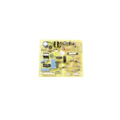 30143KW0A0 - MODULE DE PUISSANCE