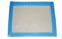 772532041 - VITRE INTERNE PORTE LOW-E FP171X